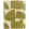 Romy Kite Rug by Asiatic Sage 04