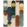 Romy Morse Rug by Asiatic Multi 07