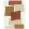 Romy Papercut Rug by Asiatic Red 13