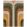 Romy Retro Rug by Asiatic Green 02