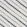 Ronnie Fabric by Schumacher Blue