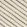 Ronnie Fabric by Schumacher Green