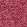 Rooftop FR Fabric by Zimmer + Rohde 337