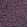 Rooftop FR Fabric by Zimmer + Rohde 447