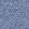 Rooftop FR Fabric by Zimmer + Rohde 555