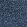 Rooftop FR Fabric by Zimmer + Rohde 557