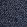 Rooftop FR Fabric by Zimmer + Rohde 558