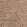 Rooftop FR Fabric by Zimmer + Rohde 825