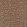 Rooftop FR Fabric by Zimmer + Rohde 828