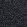 Rooftop FR Fabric by Zimmer + Rohde 989
