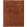 Rooted Rug by Nanimarquina Terracotta