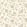 Rosa Wallpaper by Casadeco Beige Ficelle