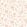 Rosa Wallpaper by Casadeco Rose Blush