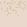 Rosa Mural by Harlequin Blush Pearl - Peony - Meadow