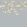 Rosa Mural by Harlequin Feather Grey - Paper Lantern - Oyster