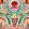 Rosa Mundi Wallpaper by MINDTHEGAP Multi