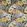 Rosa Fabric by Prestigious Textiles Amber