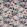 Rosa Fabric by Prestigious Textiles Orchid