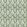 Rosalee Fabric by Warwick Celadon