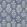 Rosalee Fabric by Warwick Cornsilk