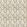 Rosalee Fabric by Warwick Jute