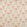 Rosalie Fabric by Colefax and Fowler Red/Green