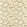 Rosalie Fabric by Sanderson Linen/Wedgwood