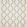 Rosalind Fabric by Colefax and Fowler Gold