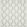 Rosalind Fabric by Colefax and Fowler Old Blue/Green