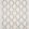 Rosalind Fabric by Colefax and Fowler Pink/Green