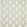 Rosalind Fabric by Colefax and Fowler Silver
