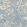 Rosalind Fabric by Thibaut Blue