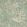 Rosalind Wallpaper by Thibaut Mist