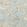 Rosalind Fabric by Thibaut Spa Blue