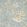 Rosalind Wallpaper by Thibaut Spa Blue