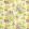 Rosamund Fabric by Designers Guild Heather