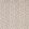 Rosana Fabric by Prestigious Textiles Apricot