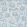 Rosario Wallpaper by Designers Guild Celadon