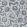 Rosario Wallpaper by Designers Guild Graphite