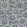 Rosario Wallpaper by Designers Guild Slate