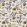 Rosarium Wallpaper by Marimekko Blue/Sand