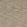 Roscoe Fabric by Colefax and Fowler Beige