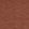 Roscoe Fabric by Colefax and Fowler Red