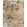 Rose & Peony Rug by Sanderson Birch