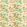 Rose & Peony Fabric by Sanderson Sage/Coral