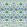 Rose De Damas Mural by Designers Guild Cobalt