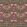 Rose De Damas Mural by Designers Guild Cranberry
