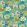 Rose de Damas Fabric by Designers Guild Jade