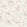 Rose Garden Wallpaper by Borastapeter Light Beige