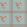 Rose Wallpaper by Langelid Von Bromssen Dala Blue